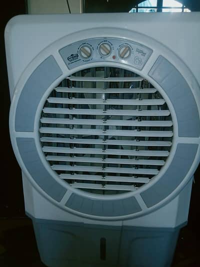 Air Cooler for sale