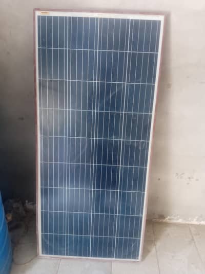 solar w180 ki 2 plate available hai