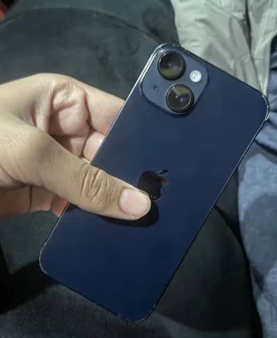 iPhone 14 Non PTA
