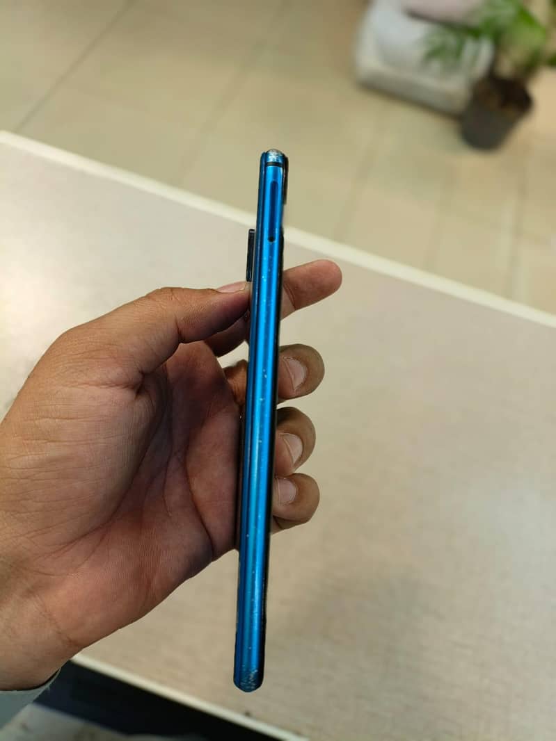 HONOR 1