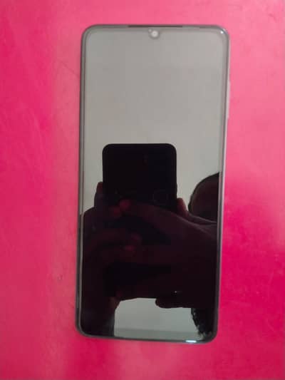 SAMSUNG A07 4GB / 64GB
