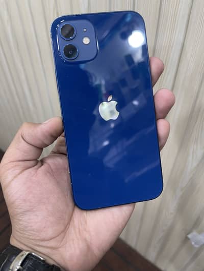 Non Pta 256Gb