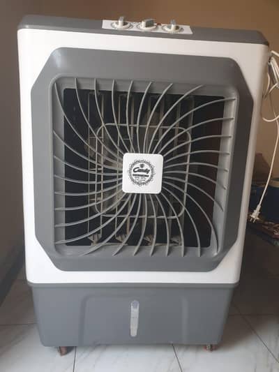 air room cooler