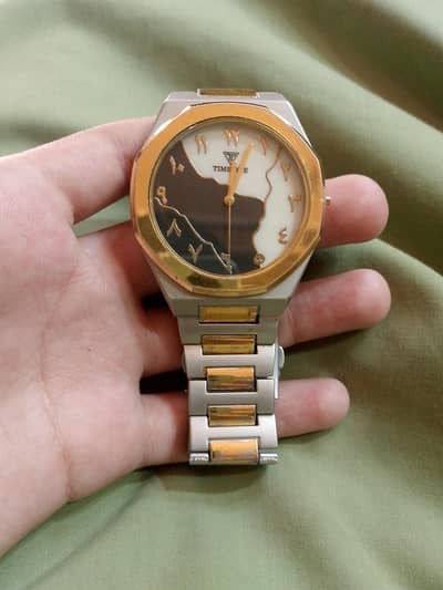 whatch hai 799 ki