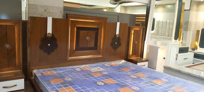 furniture 3 month hoi hai bilkul ok furniture hai