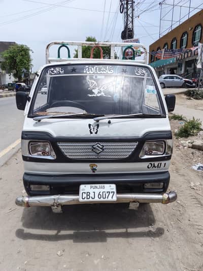 Ravi Pickup for sale