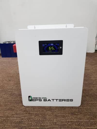 Lithium ion Batteries Available in best prices Limited Stock only