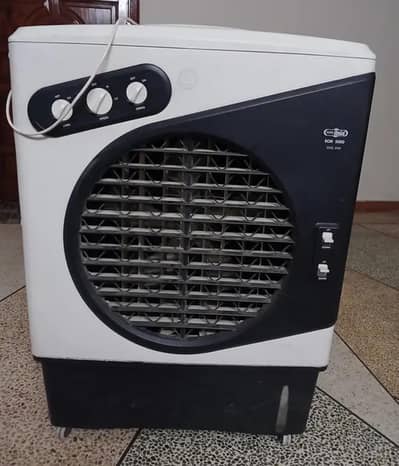 super asia room air cooler