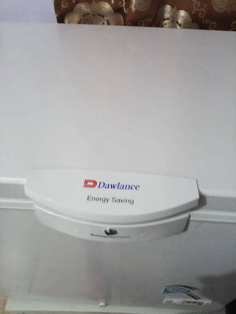 dawlance 6