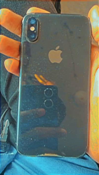 iphone xs