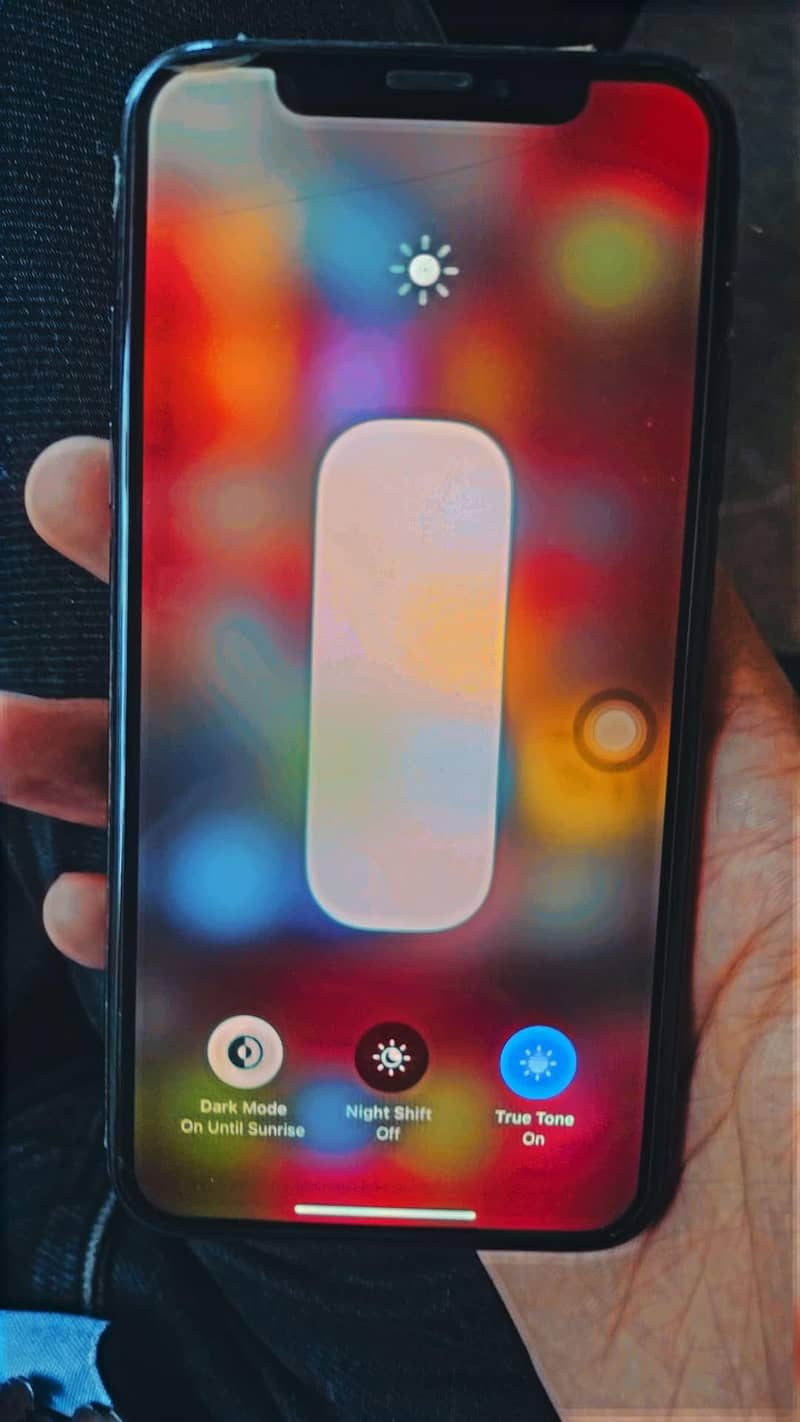 iphone xs 1