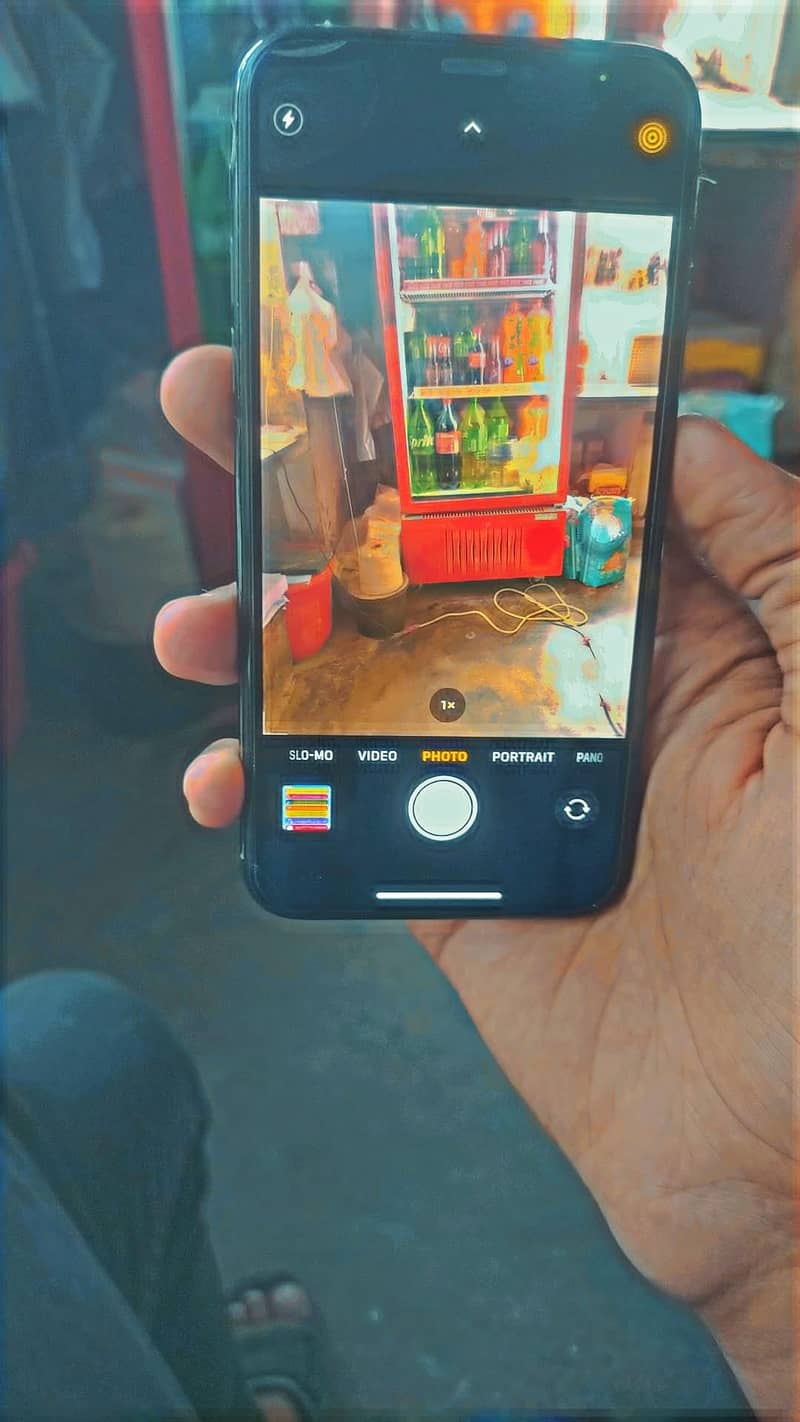 iphone xs 2