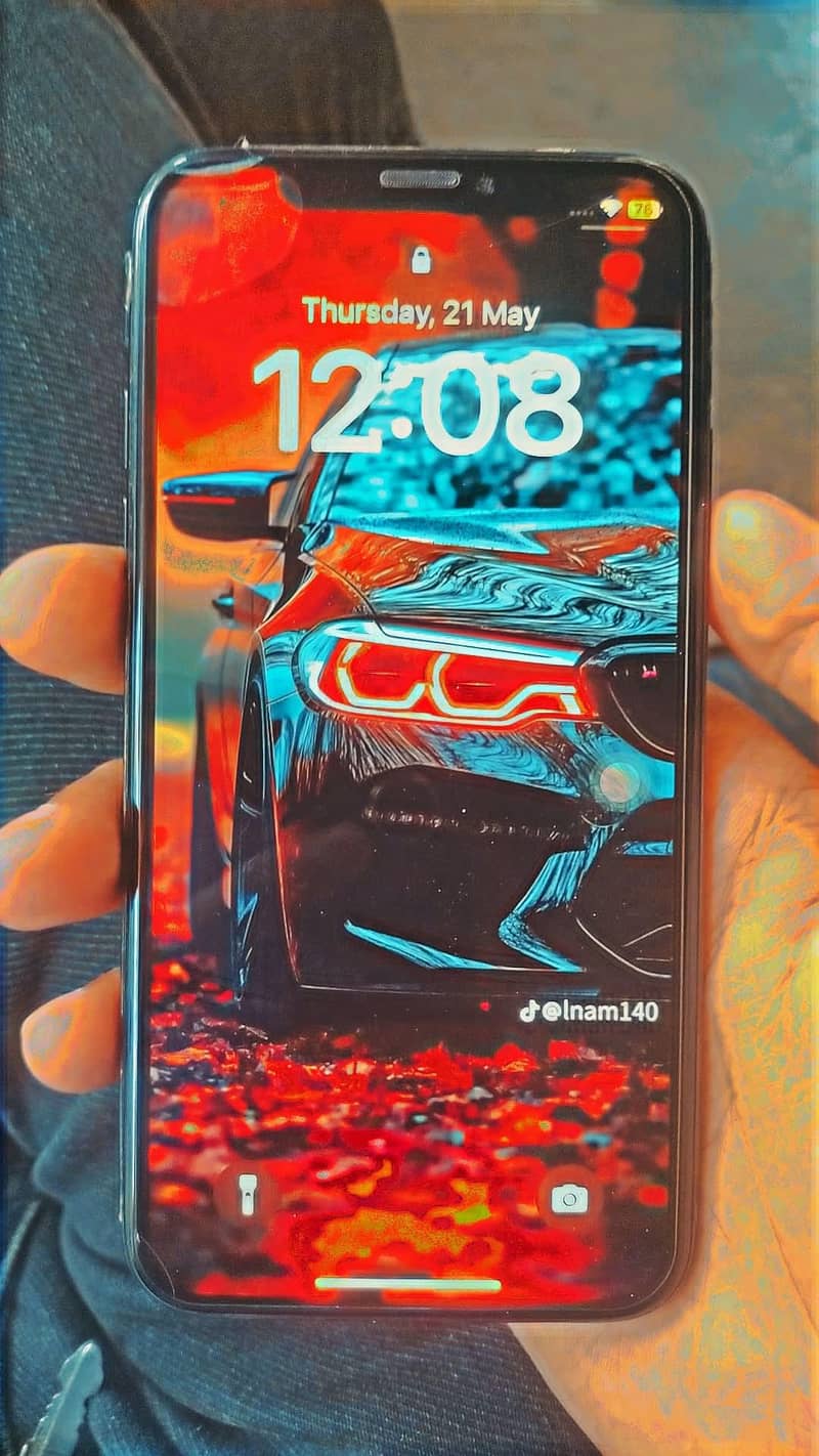 iphone xs 4