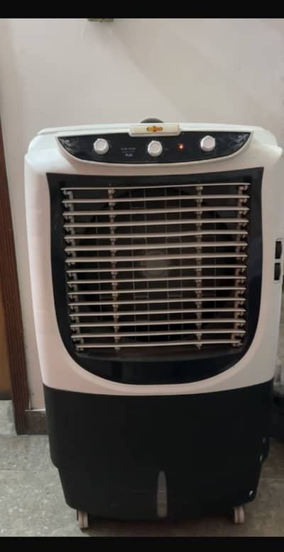 Air Cooler for Sale – 10/10 Condition
