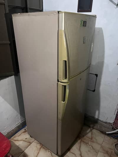 home used refrigerator for sale