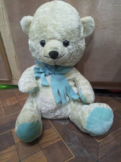 stuff toys
