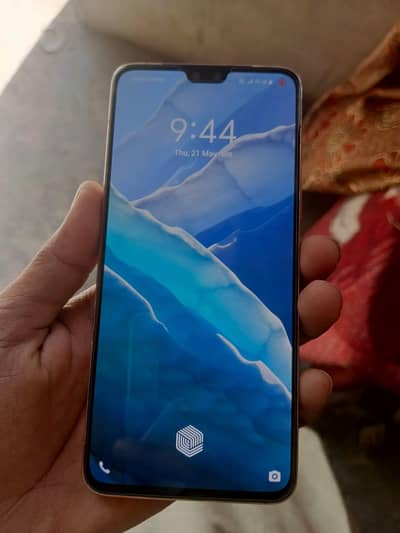 vivo v23 5G  12+8/+256GB