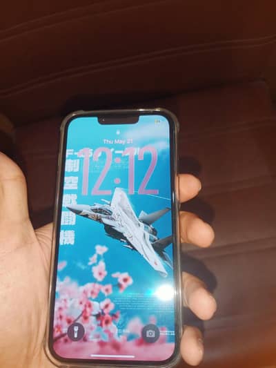 Iphone 14 Karachi