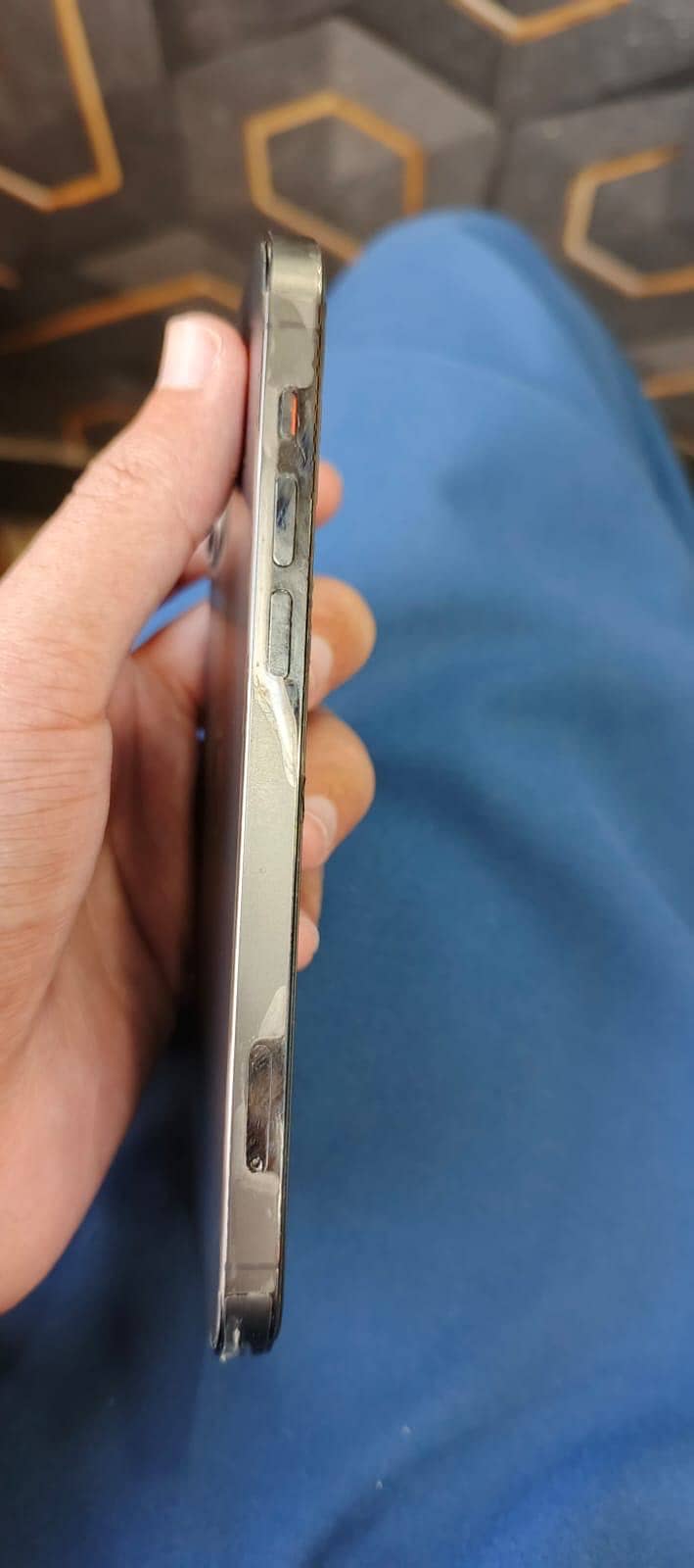 iPhone 12 Pro 1