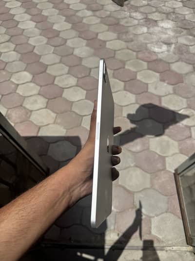 Ipad M1 pro 11 3rd gen