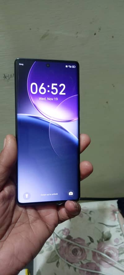 itel s25ultra