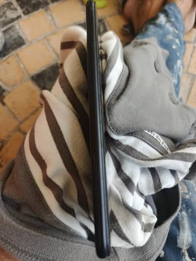 oppo A16 E condition 10/10