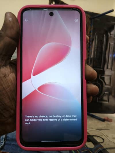 no open no repair 10by10 original 6 month warranty