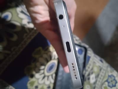 Mobile complete Name ???
