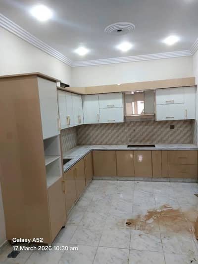 carpenter Work
