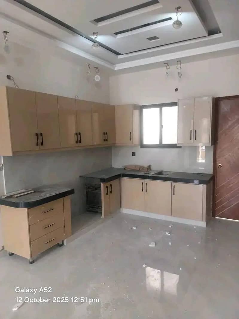 carpenter Work 1