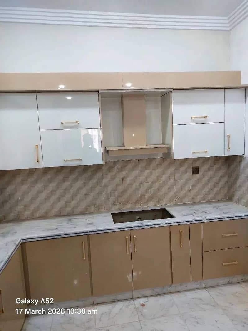 carpenter Work 4