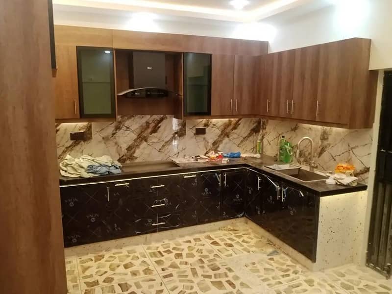 carpenter Work 8