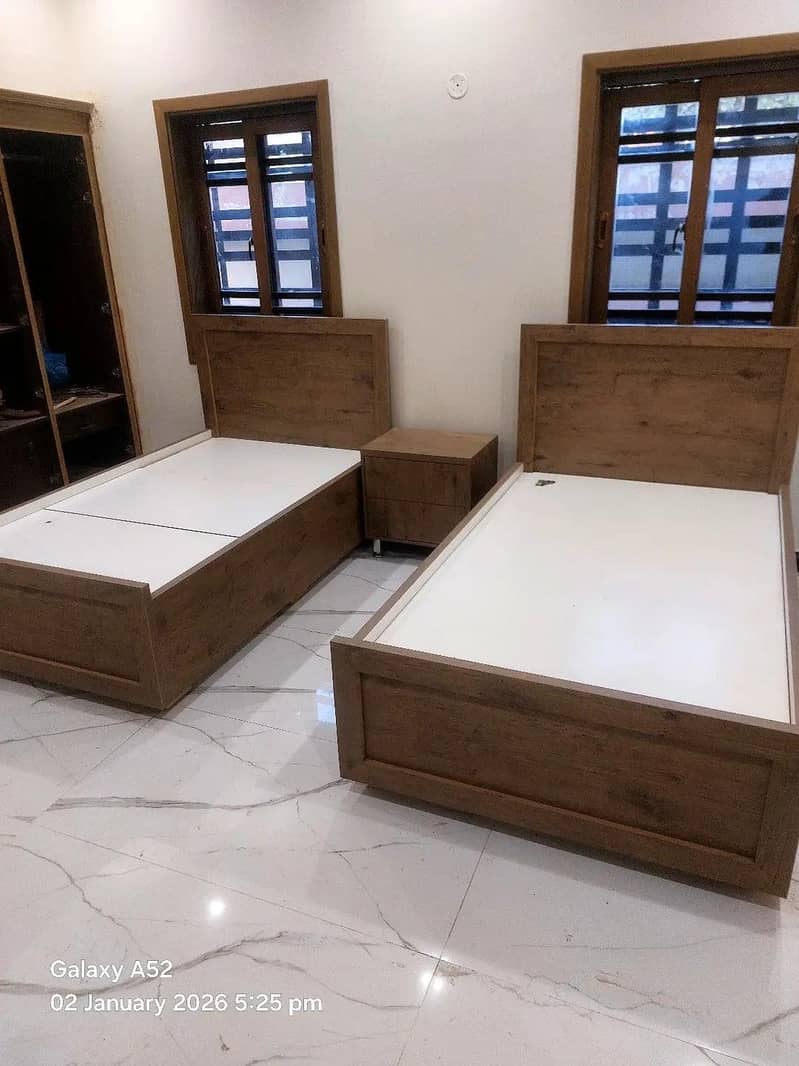 carpenter Work 10