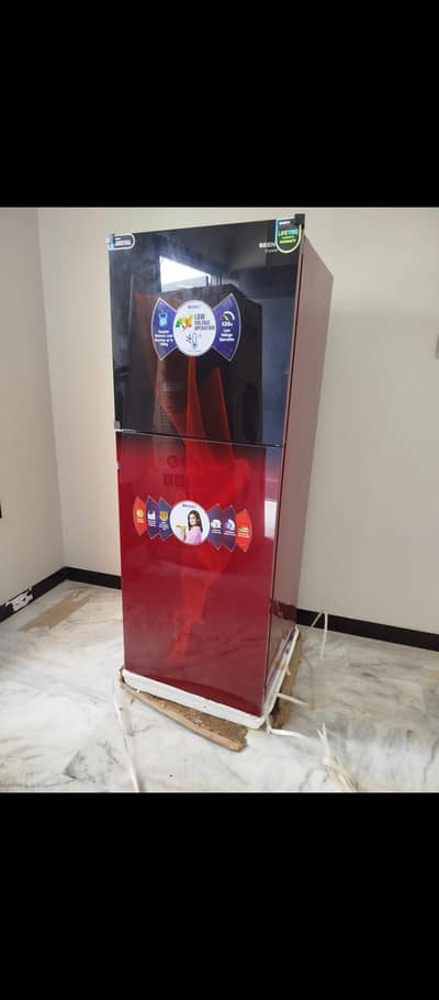 Orient Refrigerator Box pack Fridge For sale