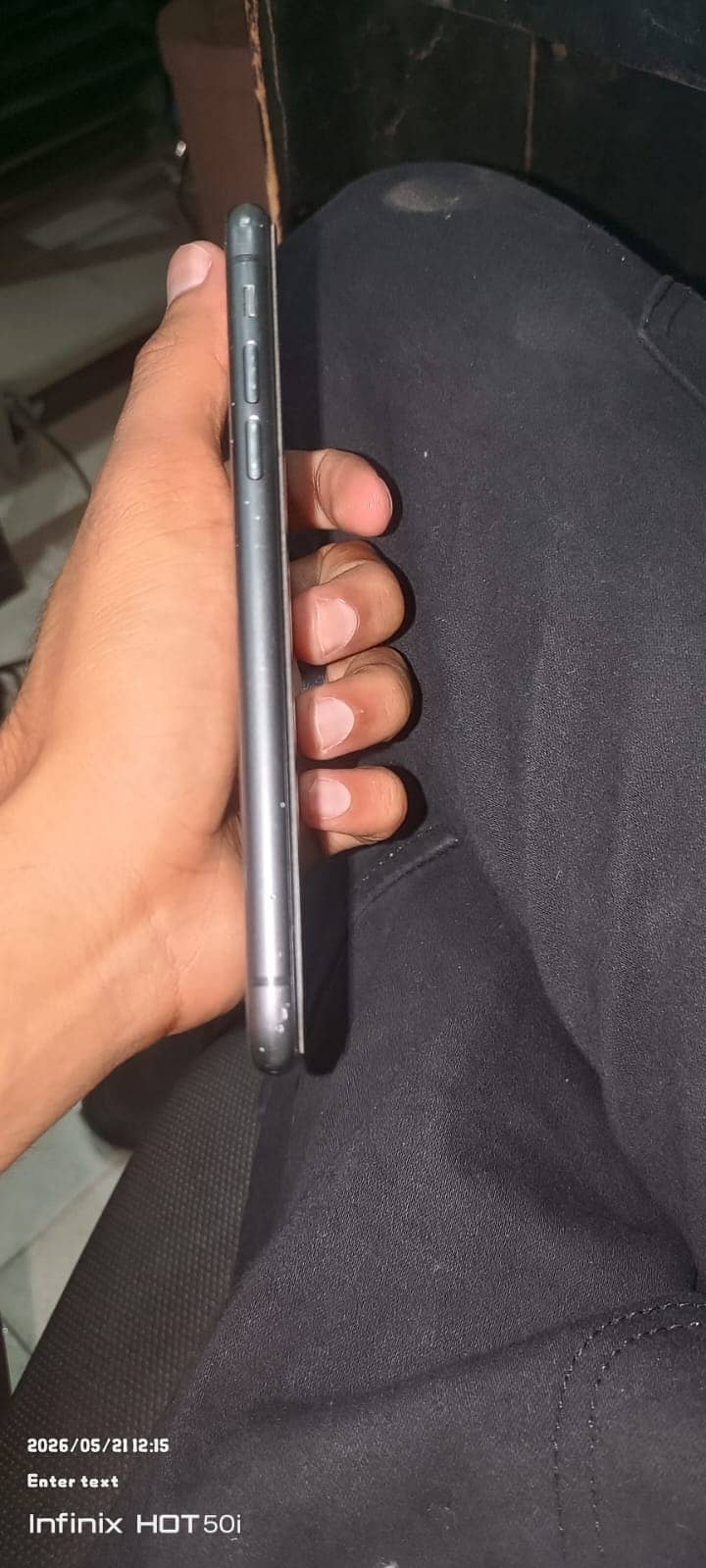 Apple iPhone 11 2