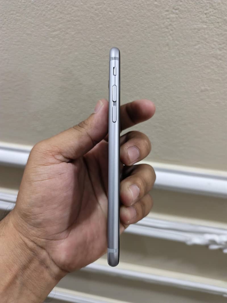 iphone 6s 2
