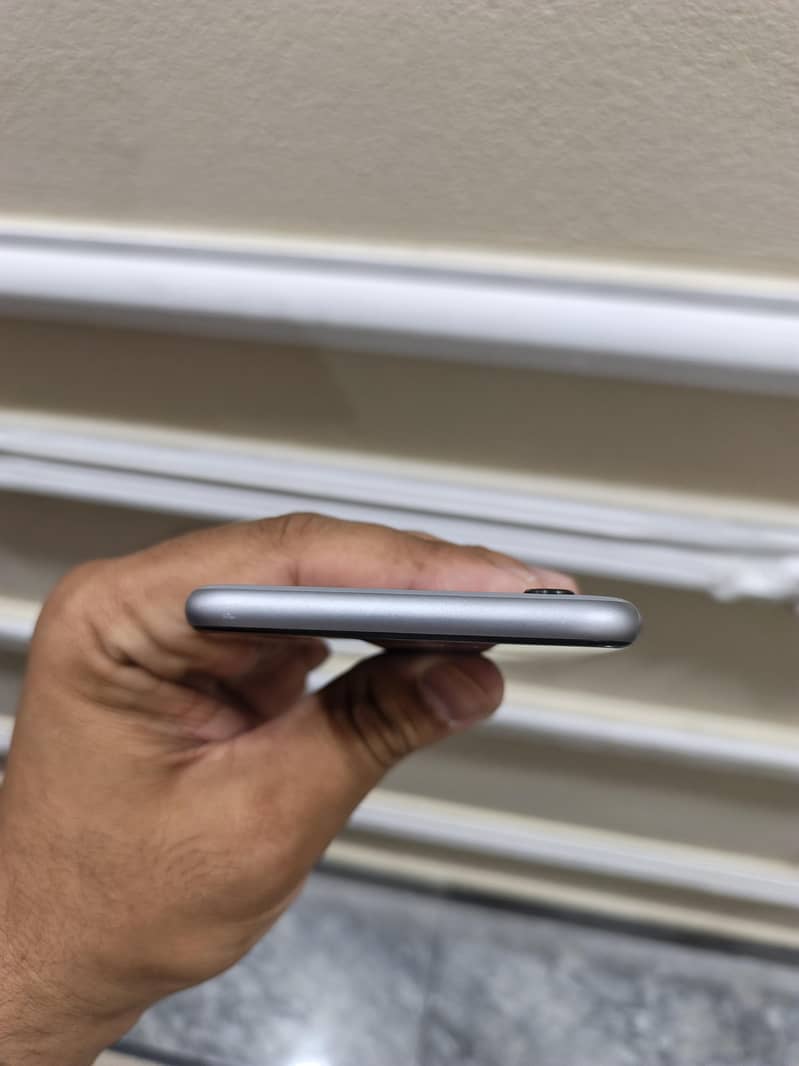 iphone 6s 3