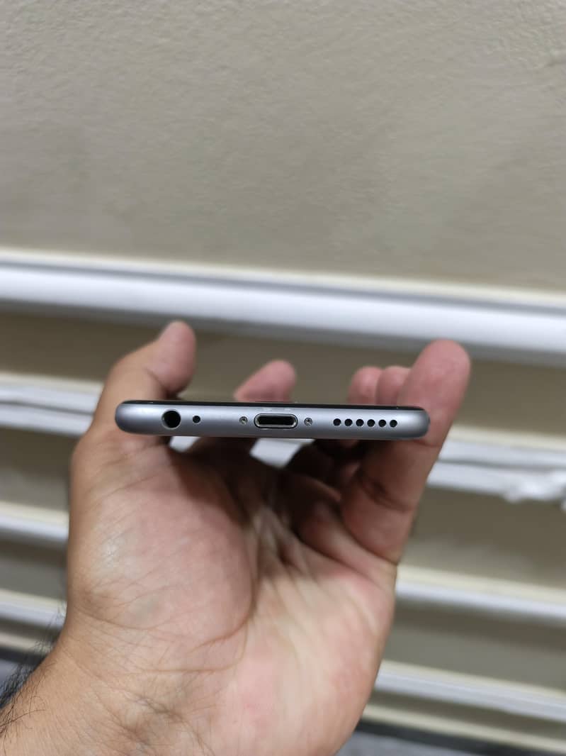 iphone 6s 4