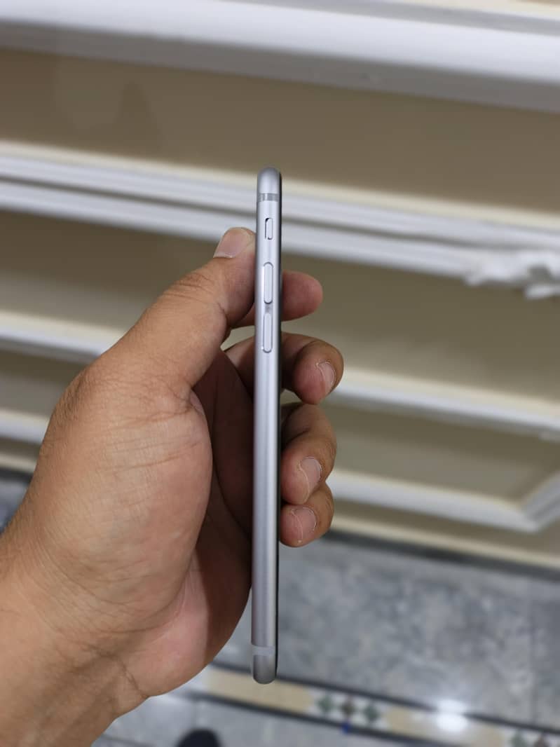 iphone 6s 5