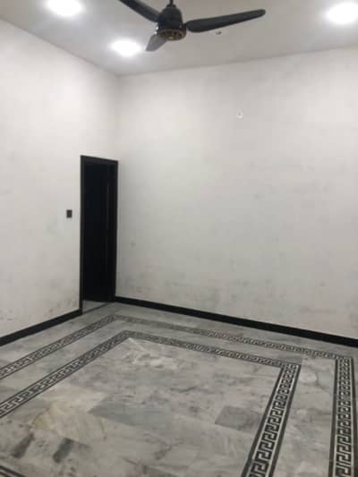 1 room washroom available for rent in khanna pull sanam chok islamabad