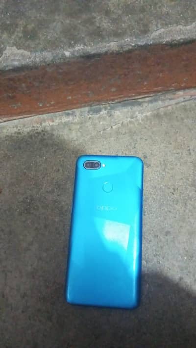 oppo a12 for sale