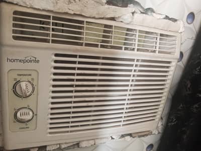 DC inverter ac for sale