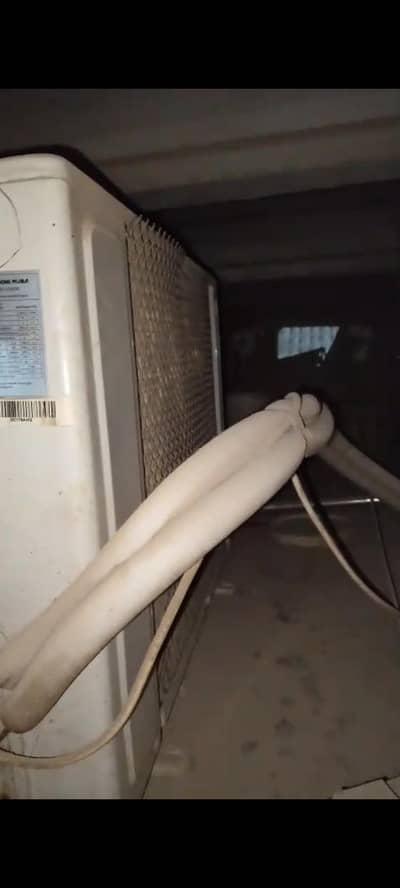 AC ,sale