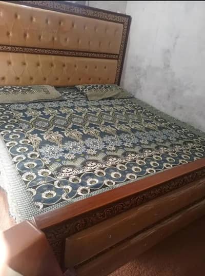 مکمل فرنیچر