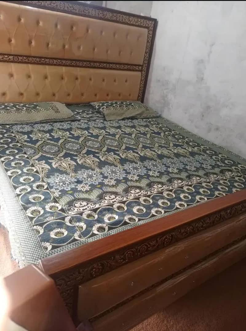 مکمل فرنیچر 0