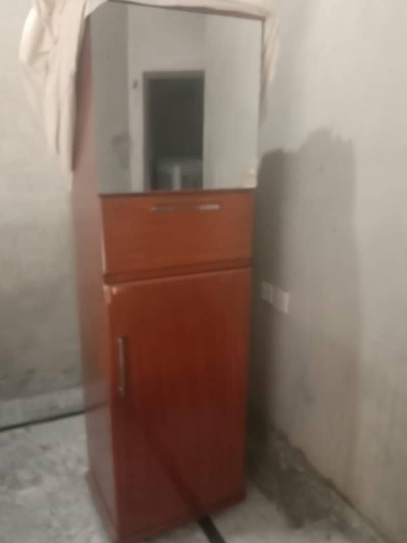 مکمل فرنیچر 3