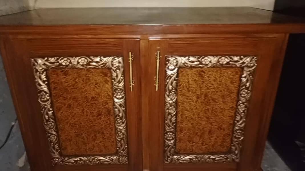 مکمل فرنیچر 4