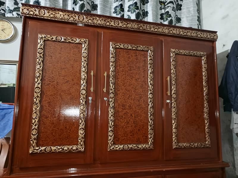 مکمل فرنیچر 5
