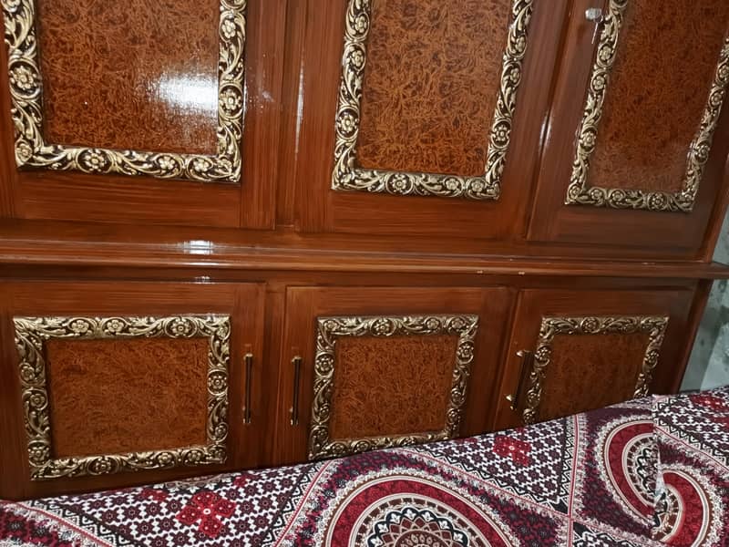 مکمل فرنیچر 7