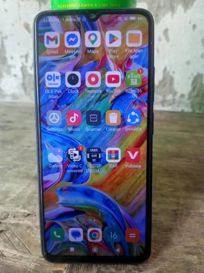 Redmi 12c , 10/10 , 256 gb memory, 8+7 gb ram, exchange possible